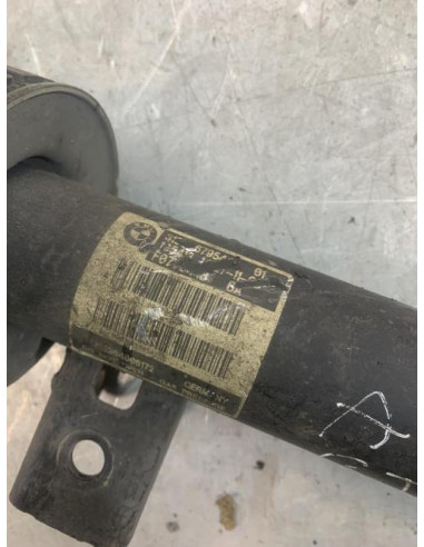 Amortisseur avant droit BMW SERIE 5 F07 GRAN TURISMO PHASE 1 