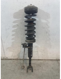Amortisseur avant gauche BMW SERIE 5 F07 GRAN TURISMO PHASE 1 