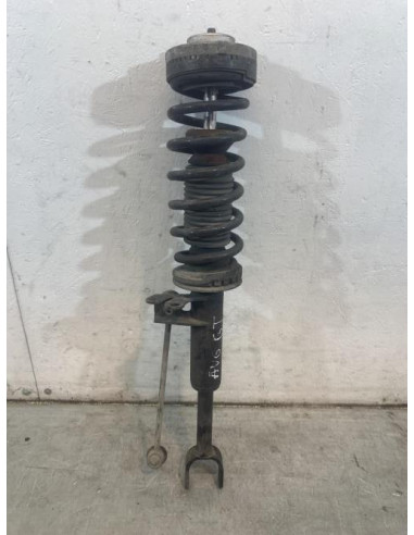 Amortisseur avant gauche BMW SERIE 5 F07 GRAN TURISMO PHASE 1 