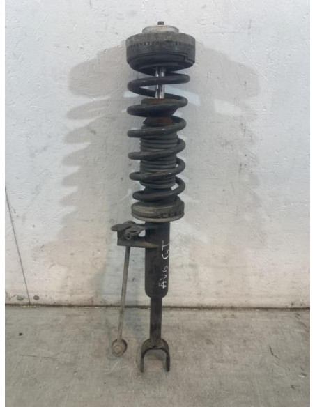 Amortisseur avant gauche BMW SERIE 5 F07 GRAN TURISMO PHASE 1 