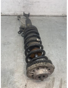 Amortisseur avant gauche BMW SERIE 5 F07 GRAN TURISMO PHASE 1  2