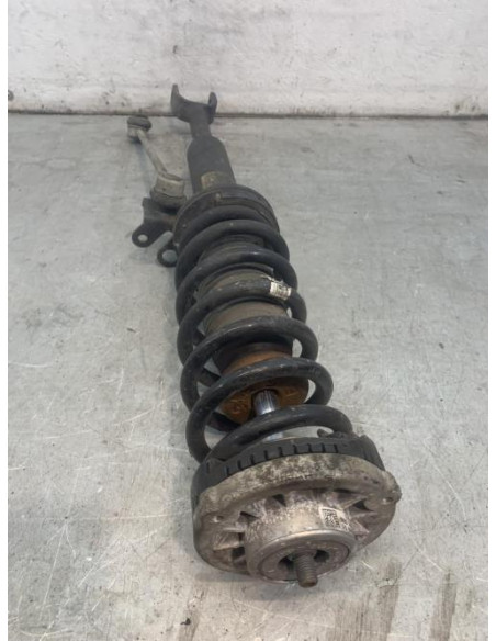 Amortisseur avant gauche BMW SERIE 5 F07 GRAN TURISMO PHASE 1 