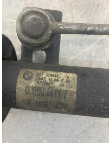 Amortisseur avant gauche BMW SERIE 5 F07 GRAN TURISMO PHASE 1 