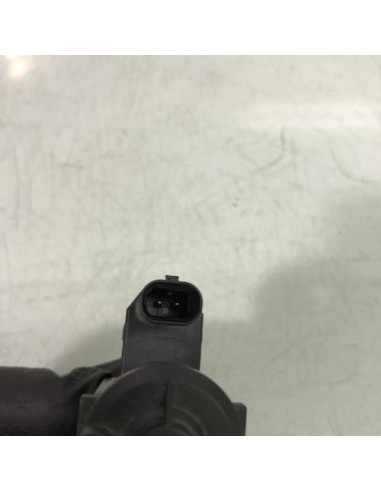 Capteur BMW SERIE 1 F21 PHASE 2 Diesel