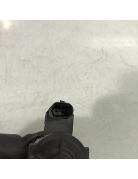 Capteur BMW SERIE 1 F21 PHASE 2 Diesel