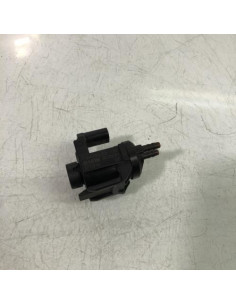 Capteur BMW SERIE 1 F21 PHASE 2 Diesel 2