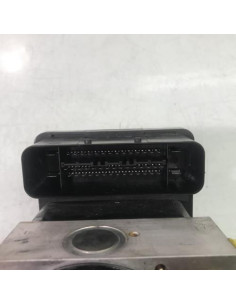 Bloc ABS (freins anti-blocage) MINI MINI 1 R50/R53 PHASE 2 Essence 2