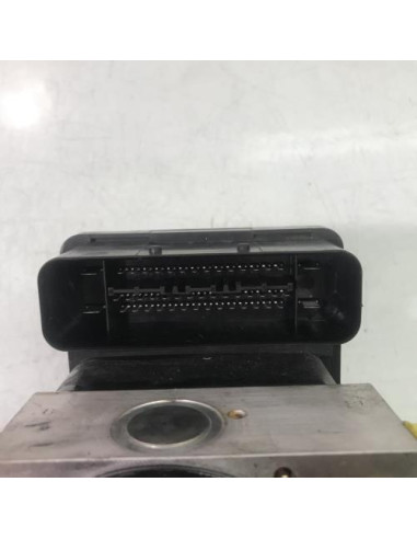 Bloc ABS (freins anti-blocage) MINI MINI 1 R50/R53 PHASE 2 Essence