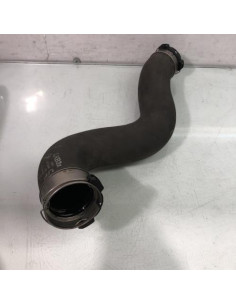 Conduite d'air BMW SERIE 1 F21 PHASE 2 Diesel