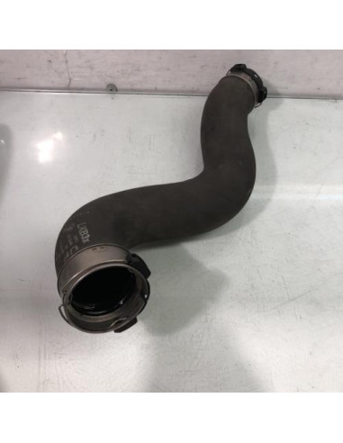 Conduite d'air BMW SERIE 1 F21 PHASE 2 Diesel
