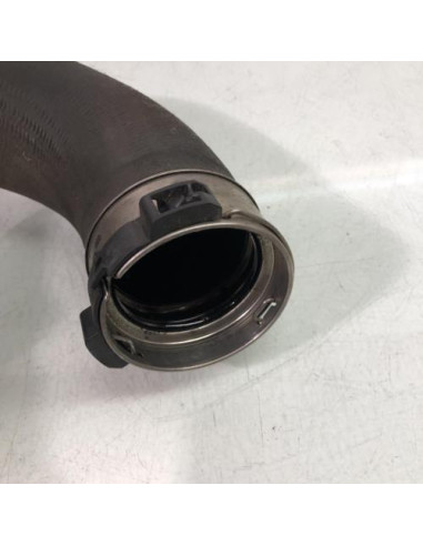 Conduite d'air BMW SERIE 1 F21 PHASE 2 Diesel