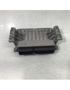 Calculateur moteur MINI MINI 1 R50/R53 PHASE 2 Essence