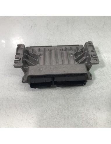 Calculateur moteur MINI MINI 1 R50/R53 PHASE 2 Essence