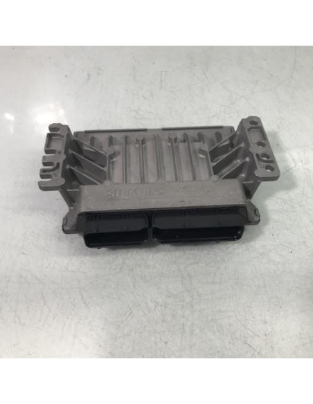 Calculateur moteur MINI MINI 1 R50/R53 PHASE 2 Essence