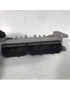 Calculateur moteur MINI MINI 1 R50/R53 PHASE 2 Essence 2