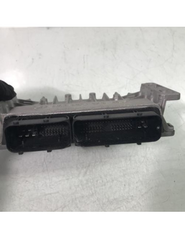 Calculateur moteur MINI MINI 1 R50/R53 PHASE 2 Essence