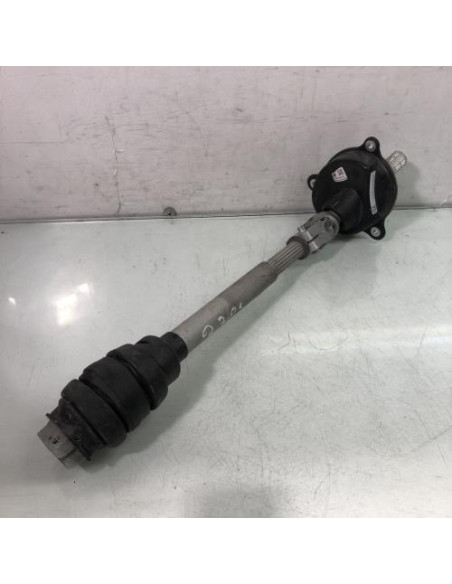 Colonne de direction BMW SERIE 5 F90 PHASE 2 Essence