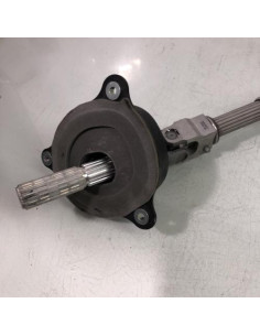 Colonne de direction BMW SERIE 5 F90 PHASE 2 Essence 2