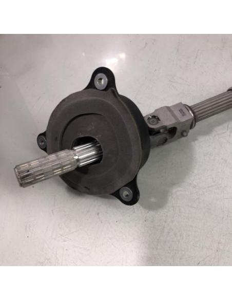 Colonne de direction BMW SERIE 5 F90 PHASE 2 Essence