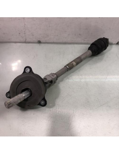 Colonne de direction BMW SERIE 5 F90 PHASE 2 Essence