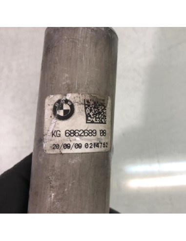 Colonne de direction BMW SERIE 5 F90 PHASE 2 Essence