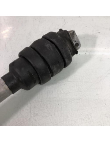 Colonne de direction BMW SERIE 5 F90 PHASE 2 Essence