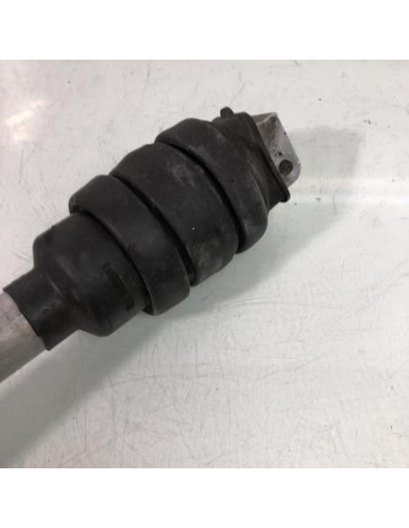 Colonne de direction BMW SERIE 5 F90 PHASE 2 Essence