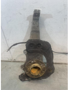 Fusee avant droit BMW SERIE 5 F07 GRAN TURISMO PHASE 1 