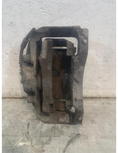 Etrier avant gauche (freinage) BMW SERIE 5 F07 GRAN TURISMO PHASE 1 