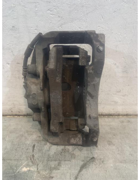 Etrier avant gauche (freinage) BMW SERIE 5 F07 GRAN TURISMO PHASE 1 