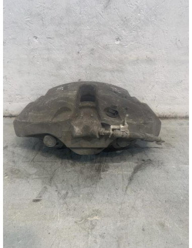 Etrier avant gauche (freinage) BMW SERIE 5 F07 GRAN TURISMO PHASE 1 