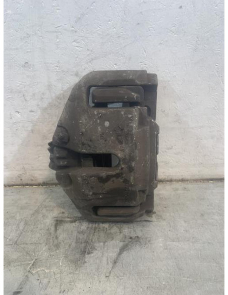 Etrier avant droit (freinage) BMW SERIE 5 F07 GRAN TURISMO PHASE 1 