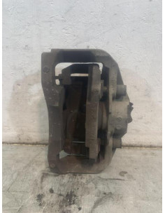 Etrier avant droit (freinage) BMW SERIE 5 F07 GRAN TURISMO PHASE 1  2