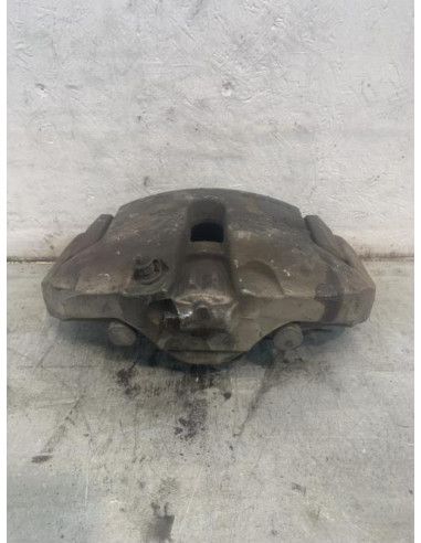 Etrier avant droit (freinage) BMW SERIE 5 F07 GRAN TURISMO PHASE 1 