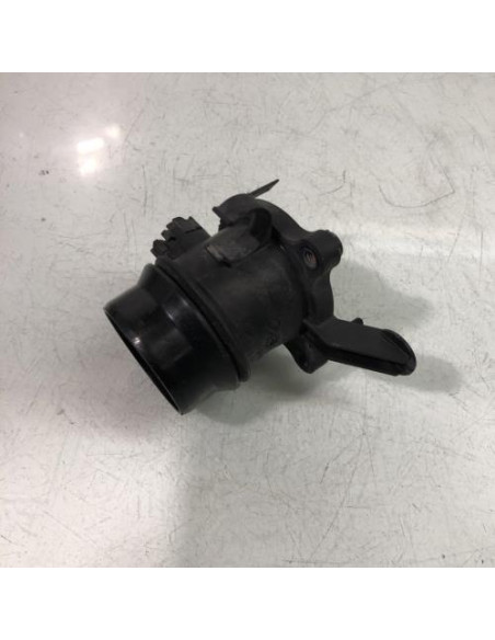 Conduite d'air MINI MINI 2 R60 COUNTRYMAN BREAK 