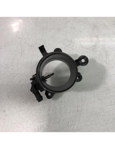 Conduite d'air MINI MINI 2 R60 COUNTRYMAN BREAK 