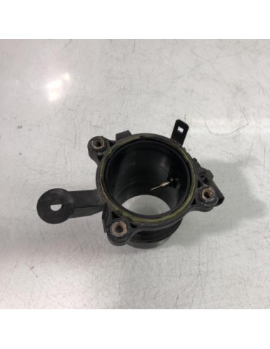 Conduite d'air MINI MINI 2 R60 COUNTRYMAN BREAK 