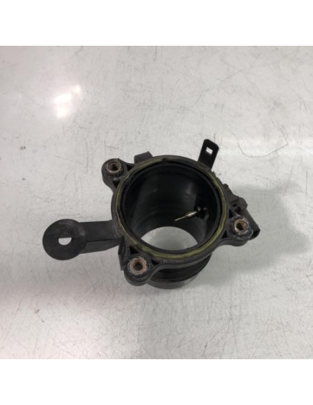 Conduite d'air MINI MINI 2 R60 COUNTRYMAN BREAK 