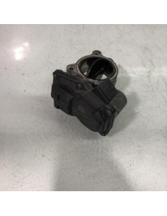 Boitier papillon MINI MINI 2 R60 COUNTRYMAN BREAK 