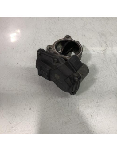 Boitier papillon MINI MINI 2 R60 COUNTRYMAN BREAK 