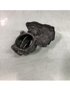 Boitier papillon MINI MINI 2 R60 COUNTRYMAN BREAK  2