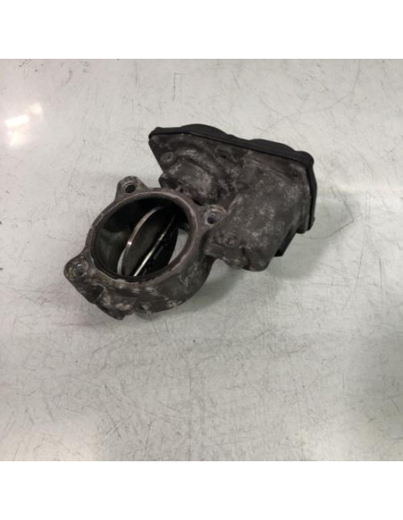 Boitier papillon MINI MINI 2 R60 COUNTRYMAN BREAK 