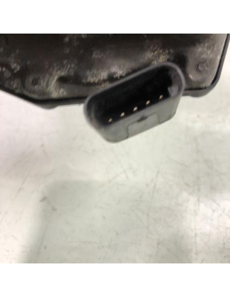 Boitier papillon MINI MINI 2 R60 COUNTRYMAN BREAK 