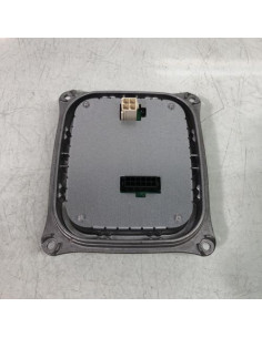 Boitier xenon BMW SERIE 3 E93 CABRIO PHASE 2 Diesel 2