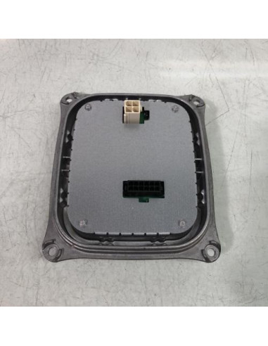 Boitier xenon BMW SERIE 3 E93 CABRIO PHASE 2 Diesel