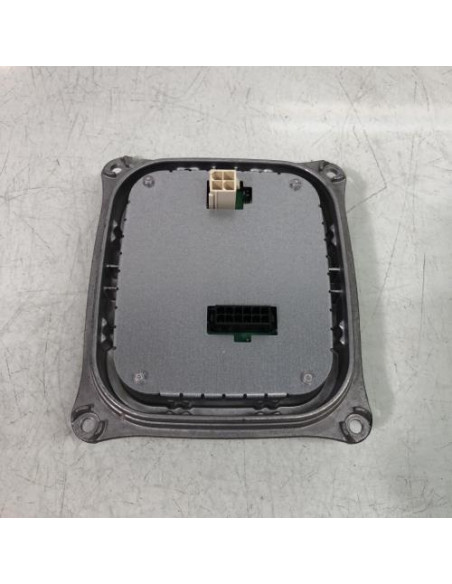 Boitier xenon BMW SERIE 3 E93 CABRIO PHASE 2 Diesel