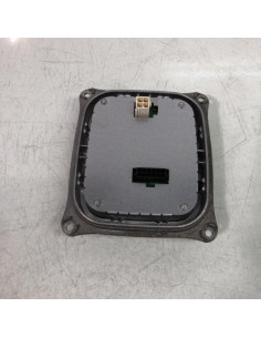 Boitier xenon BMW SERIE 3 E93 CABRIO PHASE 2 Diesel