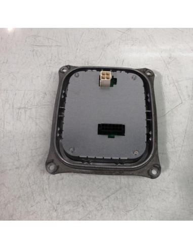 Boitier xenon BMW SERIE 3 E93 CABRIO PHASE 2 Diesel