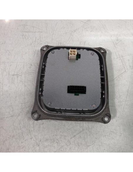 Boitier xenon BMW SERIE 3 E93 CABRIO PHASE 2 Diesel