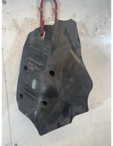 Cache sous moteur BMW SERIE 3 F30/F80 PHASE 1 